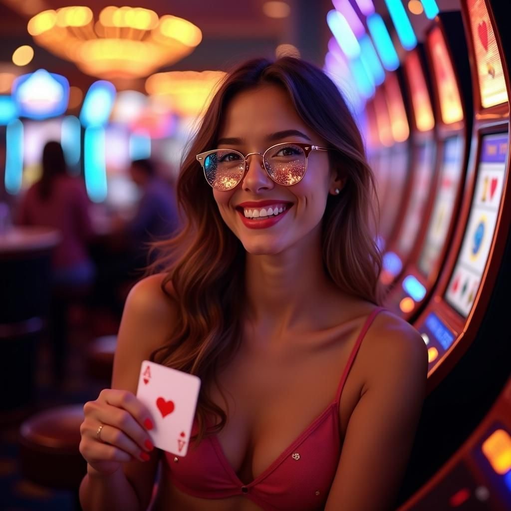 Tampilan login undawn dengan opsi keamanan biometrik di perangkat mobile