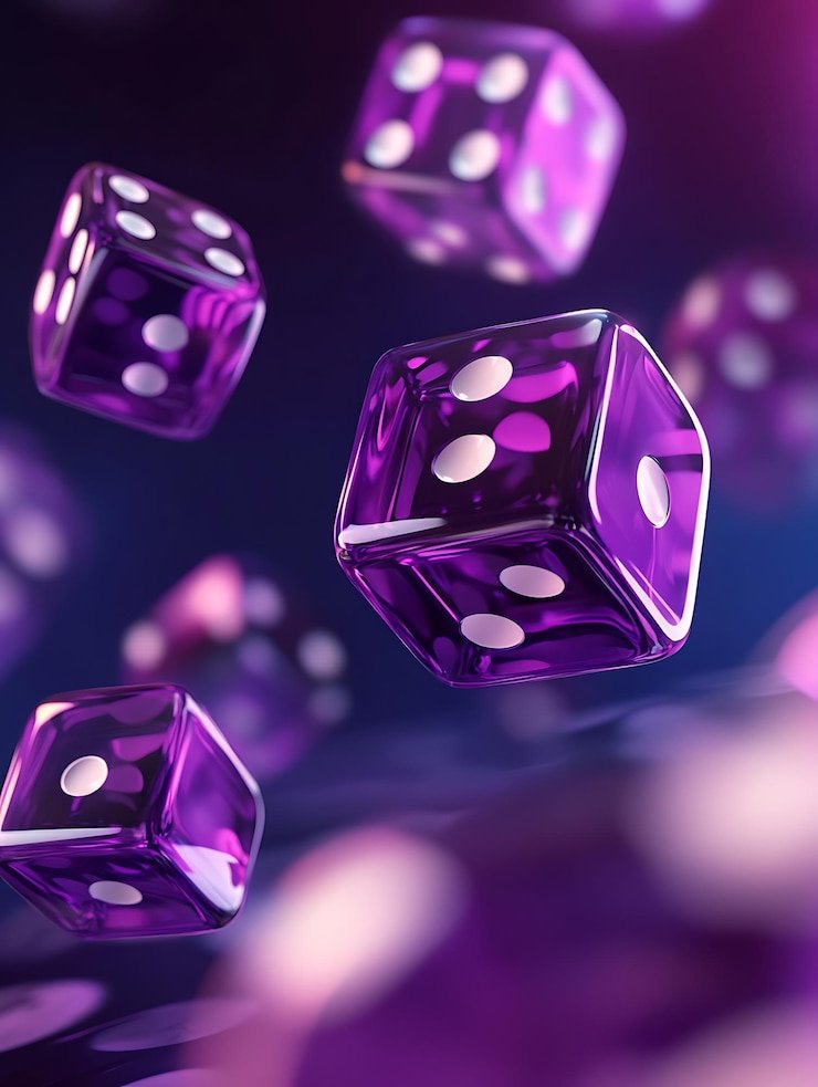 Daftar pertandingan Mobile Legends dan Free Fire di aplikasi undawn