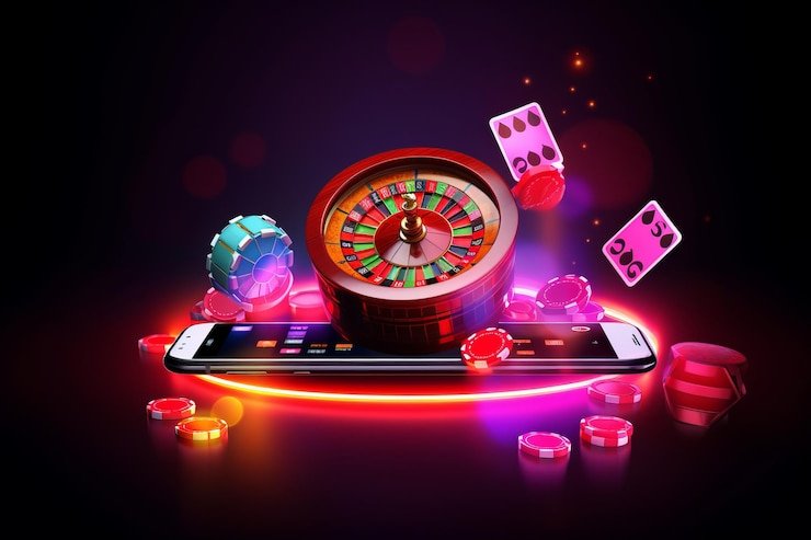 undawn user Mobile user and Brand