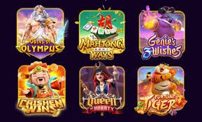 MSC Game