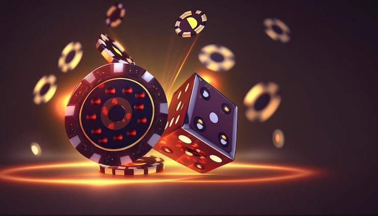 undawn featured game showcase