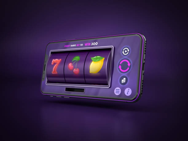 Dashboard riwayat sesi MSC di undawn menampilkan meja, dealer, waktu, dan hasil akhir