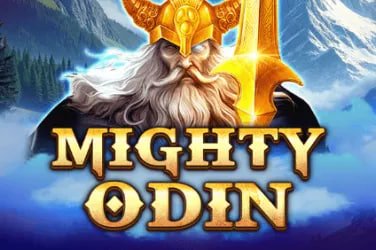 Proses login dan navigasi Tabel Shio di aplikasi undawn