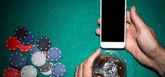 Analisis statistik dan riwayat Tabel Shio di undawn