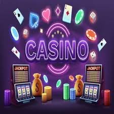 Antarmuka pasar UFC undawn menampilkan pertandingan langsung dengan odds dan statistik fighter