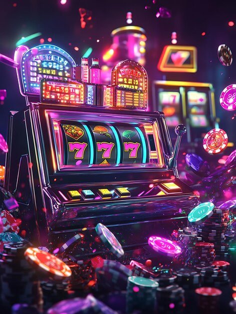 Panel riwayat taruhan di undawn menampilkan catatan lengkap taruhan UFC dengan status dan hasil